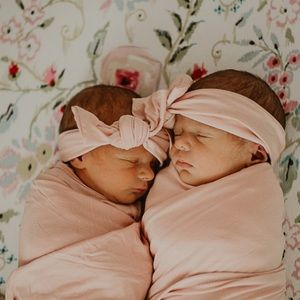 Meet your Posher, Whitney